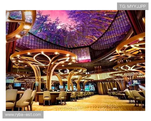 马来西亚赌场云顶英语交流技巧：提升你在云顶赌场的英语沟通能力